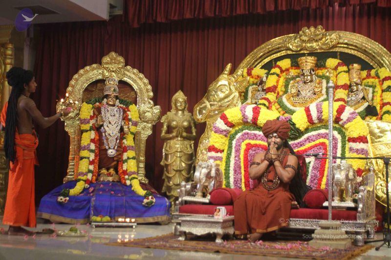 File:20171128 Photo 1430 10KEOOE7KNtxpCIgO0ihQ10KaNJFbpjoJ.JPG