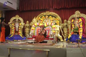 20171128 Photo 1436 12iFWDad0kE1HDXaW3HUyLL38KP1kzmNS.JPG