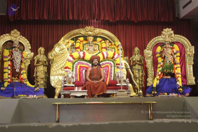 20171128 Photo 1438 14aEVBeRaX4oQSyj4JztXR2TX9W72TfqH.JPG