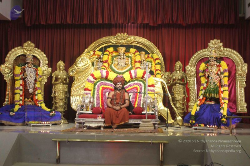 File:20171128 Photo 1439 1oP7BTgZAO9j1FN-efXV-Mt4pqf2-9ZWm.JPG