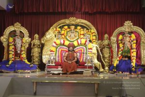 20171128 Photo 1440 1RuSMn0TKAnB4PeLqb6xvtLtAQeL-nZzJ.JPG