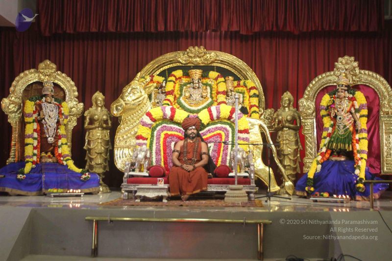 File:20171128 Photo 1440 1RuSMn0TKAnB4PeLqb6xvtLtAQeL-nZzJ.JPG