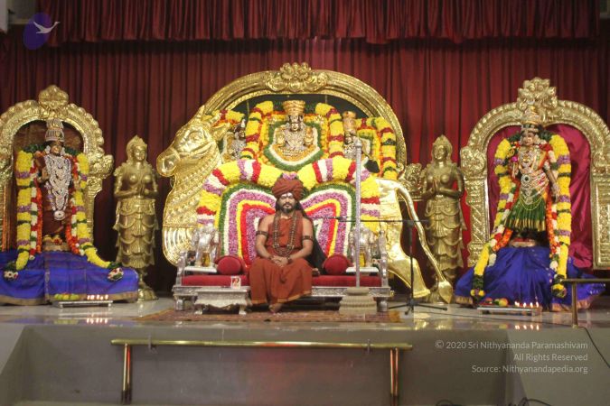 20171128 Photo 1442 1lAFwKmxFEvIhWo5CySXoqBdsqGgsHWhu.JPG