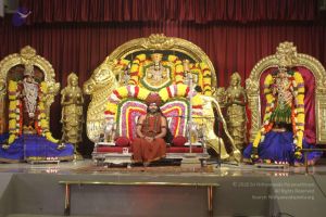 20171128 Photo 1443 14J0JZ3Oa8GIzrFV1lk6ww2jWY0eVxKRx.JPG