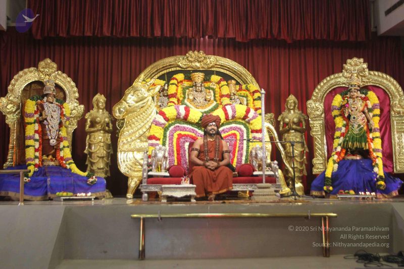 File:20171128 Photo 1444 1U4GTK dunVJOCFwjnIbGPXqo7Wis2vNT.JPG