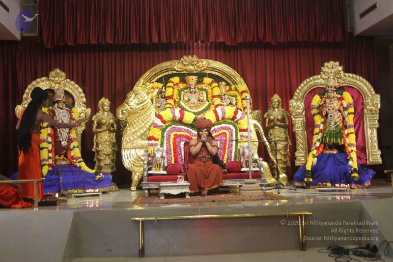 File:20171128 Photo 1445 1og4HoOP0ZF-060OcMavutZvU 41aqgnI.JPG