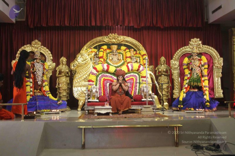 File:20171128 Photo 1446 1aV9estZSBn-XHODiX-ce6KLvB6H0sito.JPG