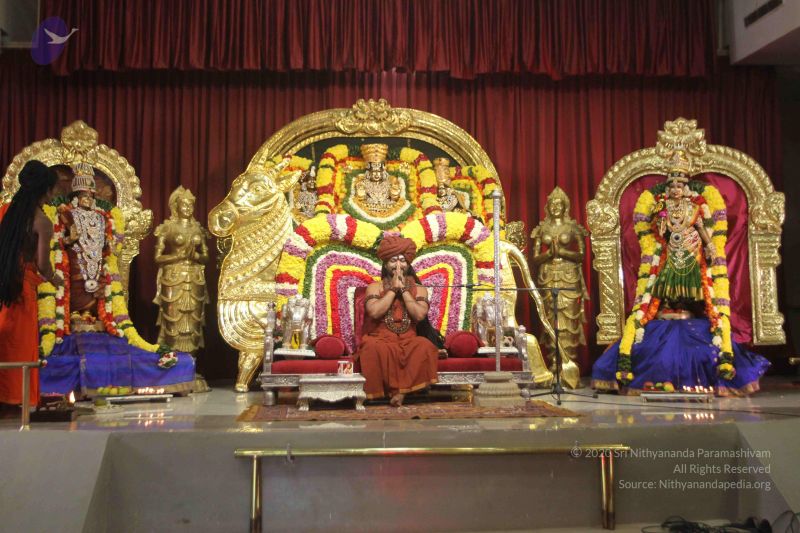 File:20171128 Photo 1451 1h9h8vjXjNfo8Wj08Lqr0H0L8oNTF 1j8.JPG