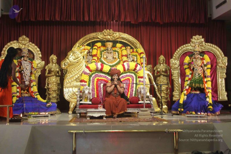 File:20171128 Photo 1452 1zYlC82lhg6S4jerCq9btOgeOORvyORN5.JPG