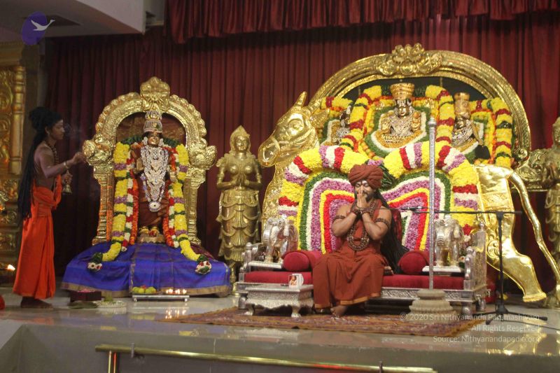 File:20171128 Photo 1454 1B0dZIVoKXXR4FTWFMCaMWtgRXYtQ grh.JPG