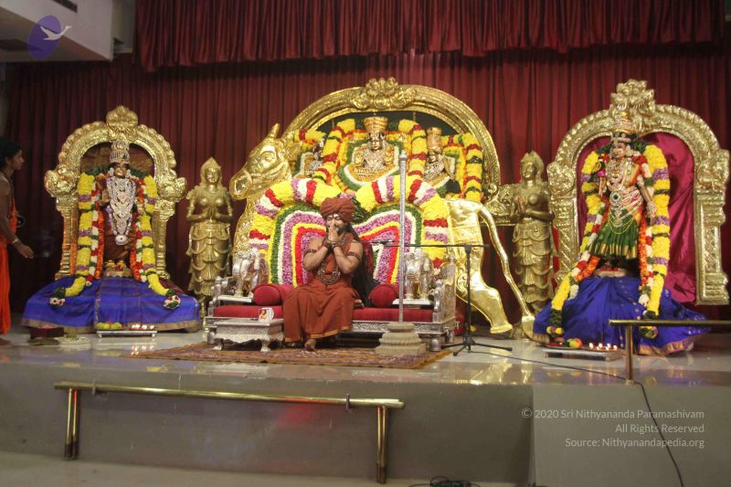 File:20171128 Photo 1458 1FEc3KkB01bfcG-18DSrZ28oZPLh-5BRx.JPG