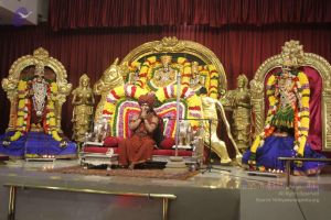 20171128 Photo 1461 17PNZ2 Cfpm P0sfcAKncyb ywUxfobDv.JPG