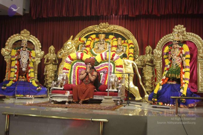 20171128 Photo 1461 17PNZ2 Cfpm P0sfcAKncyb ywUxfobDv.JPG