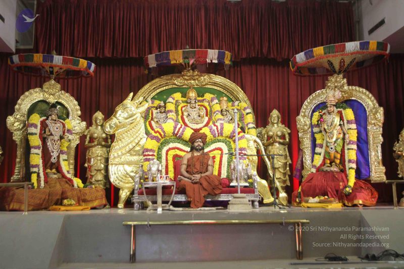 File:20171129 Photo 1000 1hz9E0k5NFi8YEfqnSz0MUpAWBbQwLUlE.JPG