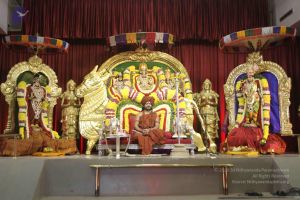 20171129 Photo 1002 1DU2Nl2VlpzSJMYRueftWgUXLsR I2KRA.JPG