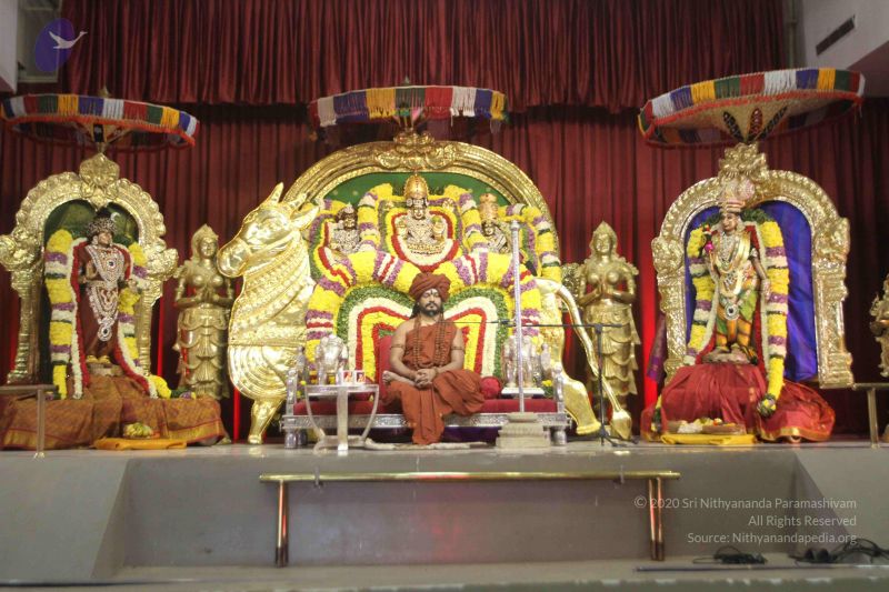 File:20171129 Photo 1003 1QkOuj8TtdxpQlRp5maNoswkoMKNS QBK.JPG