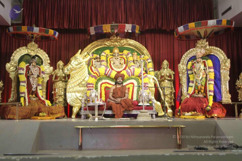 File:20171129 Photo 1004 17C6ja5C1rEXmKDggTEv5hfXmoPH9wgf-.JPG