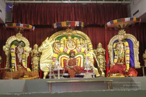 20171129 Photo 1008 1bZgtbtknnV9mfTvcH3kX1I-91xr4T-Tc.JPG