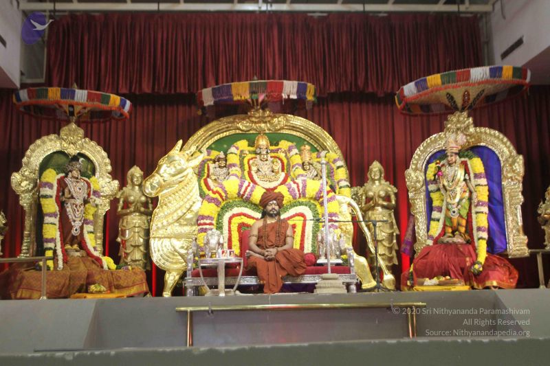 File:20171129 Photo 1008 1bZgtbtknnV9mfTvcH3kX1I-91xr4T-Tc.JPG