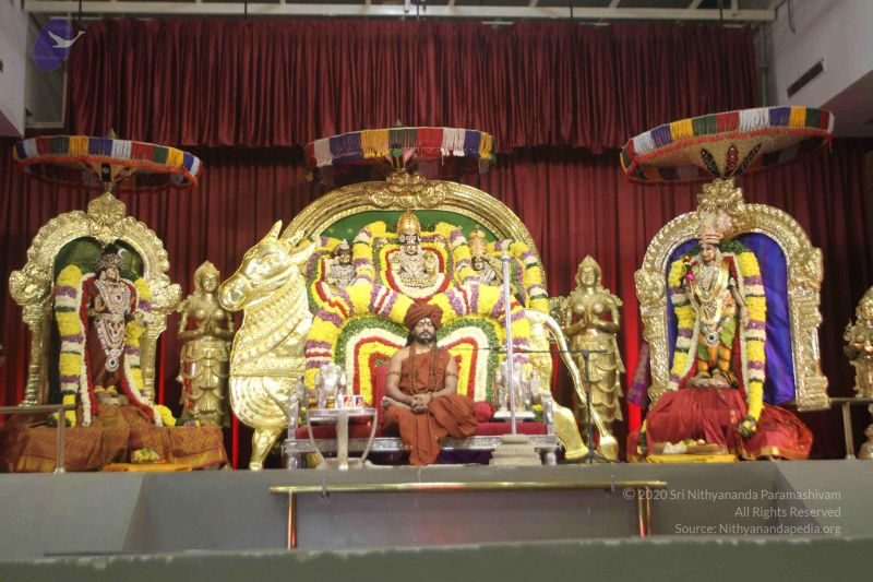 File:20171129 Photo 1009 1lehvZ233COT9G7cuRKh UjNtW3 arqaF.JPG