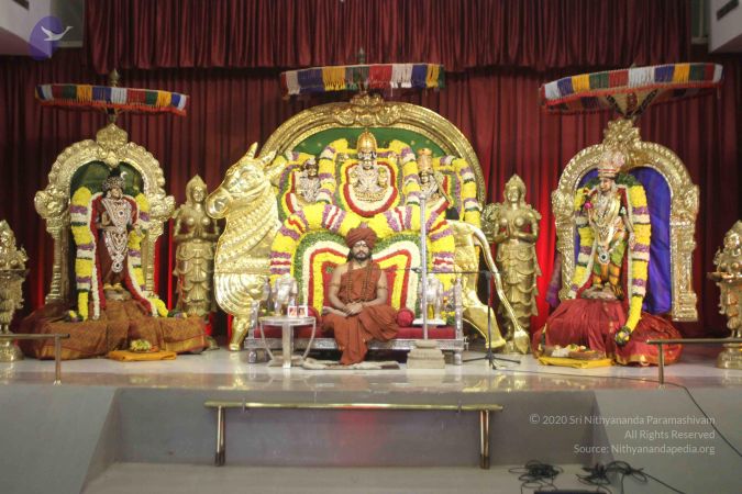 20171129 Photo 1010 1q-JD5PlCgP7gHRGsK- g-8dbTWsD4jMs.JPG