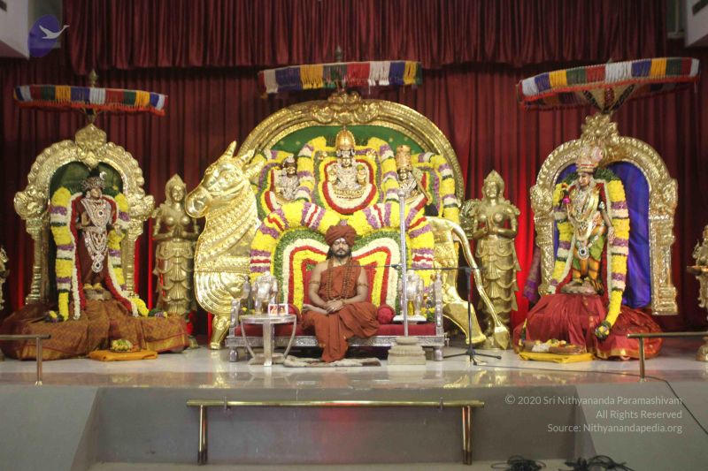 File:20171129 Photo 1011 1Lpf4GwItibt0-MgaIpiQZp2QBMnEZO q.JPG