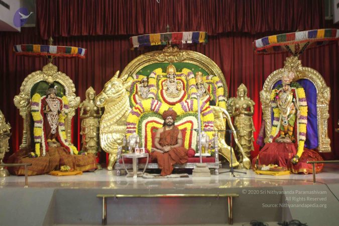 20171129 Photo 1012 1UjnyA2ejAfPHpgjtN8nVjsZgZSRuGGVw.JPG