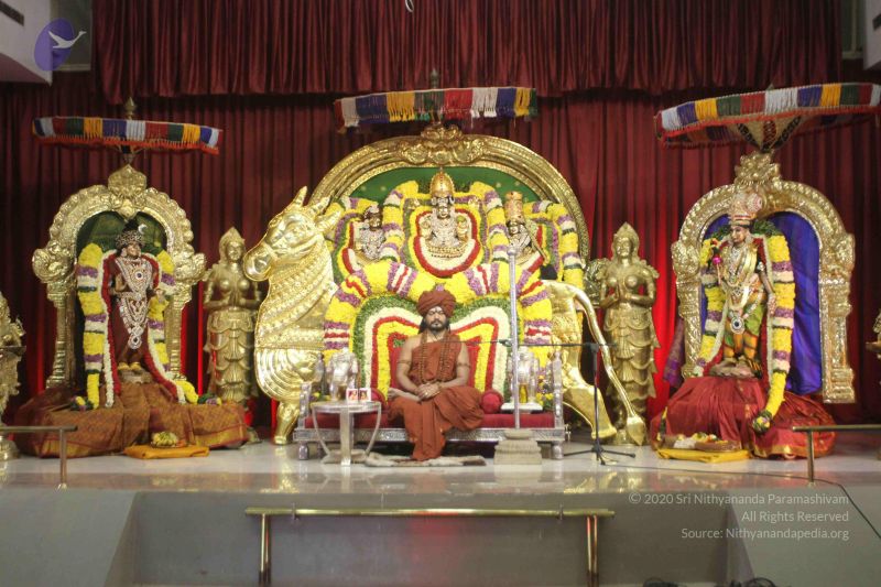 File:20171129 Photo 1013 1QadiuUzx4tqGVDMK57dQvgXhQxdgqdBW.JPG