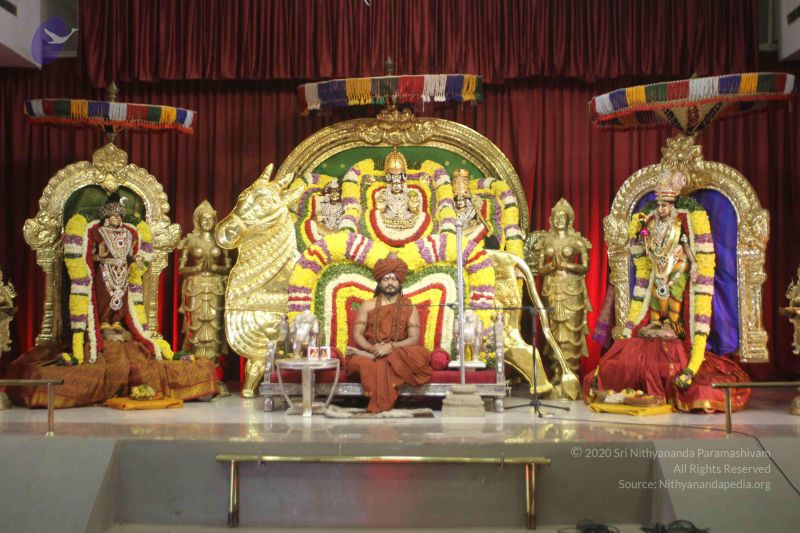 File:20171129 Photo 1014 1lFwYdqJmbrWRT68opFpOYtQ3jJz uGsN.JPG