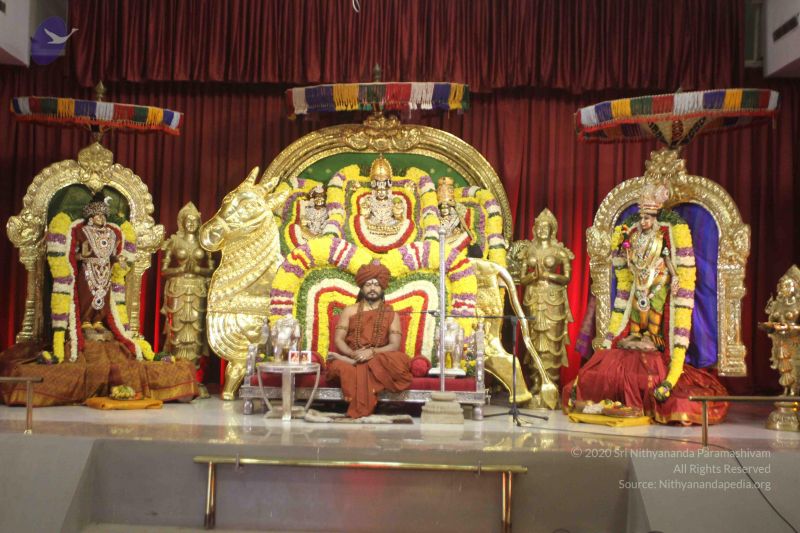 File:20171129 Photo 1015 13F8GS7PkaEAtATJK2wJyTzyu20WDKou2.JPG