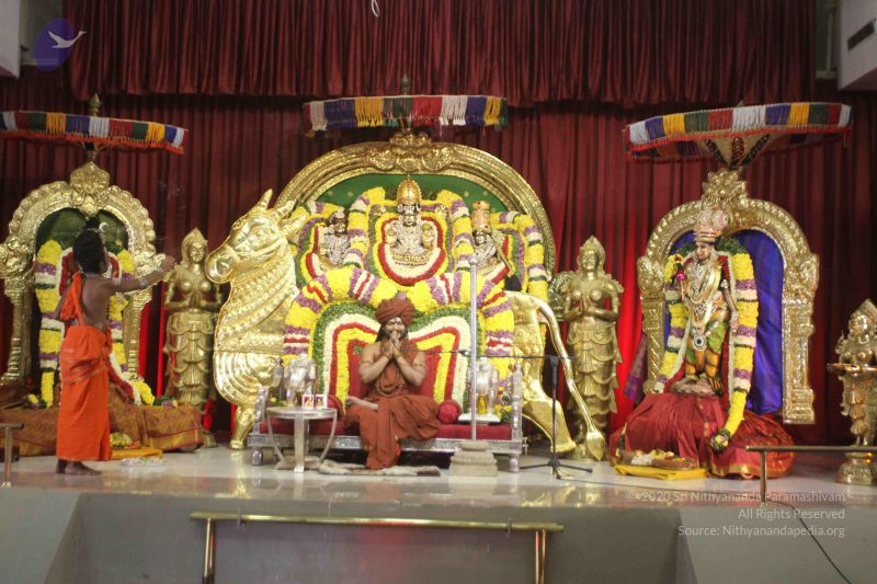 File:20171129 Photo 1017 1VFEpd-fBm4NEbVwxBcMQLxJttdLFbijc.JPG