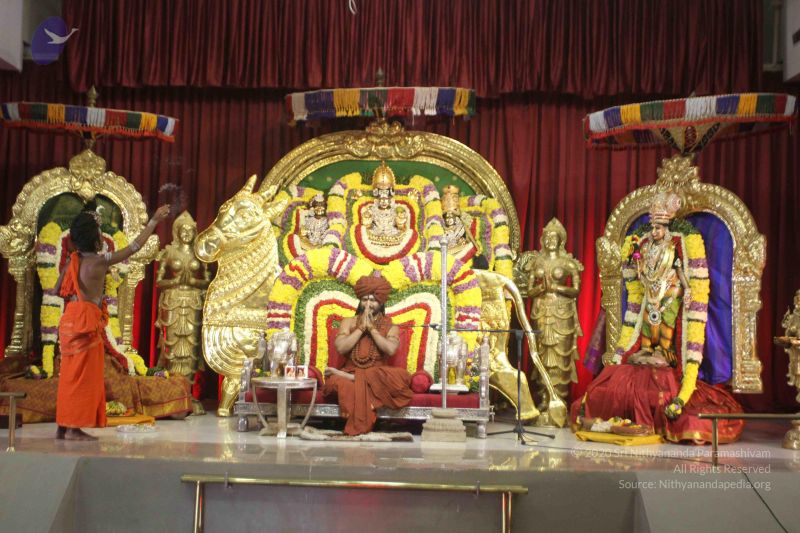 File:20171129 Photo 1018 1Xk9OlIjh36E16G8xjw3x88t0OYM2 Fh4.JPG