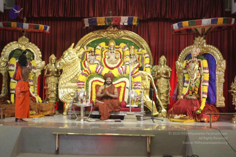 File:20171129 Photo 1020 1DVKxSLkKKCmzNqPhdaLF4nar5cBrbqkU.JPG