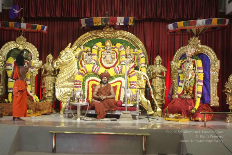 File:20171129 Photo 1021 10eXviDTcCgiZbE9DLH5JC7HQVhmPwJxM.JPG