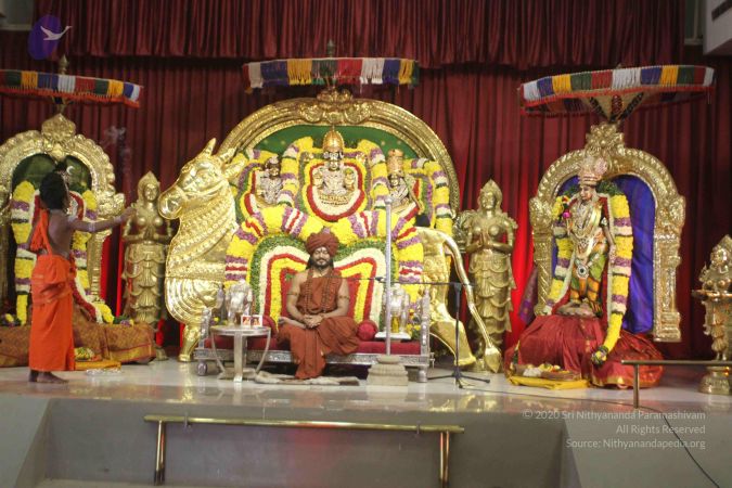 20171129 Photo 1023 1n S8NX0TyKm4FVRvvWq9ZndPXe1jJGSr.JPG