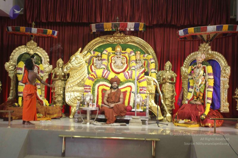 File:20171129 Photo 1024 1CXMUZXTY4sEBvzCrUxwfJFrnYAreGPJh.JPG