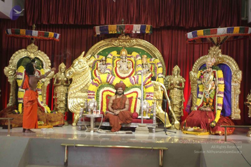 File:20171129 Photo 1025 12Ltd8UbN5gfQFelXYH-WePTand0KBy B.JPG