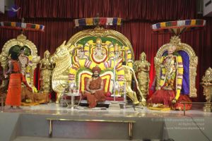 20171129 Photo 1027 1hCxlPHQdkoRM2vPSvMG9zhyrqCk5E21O.JPG