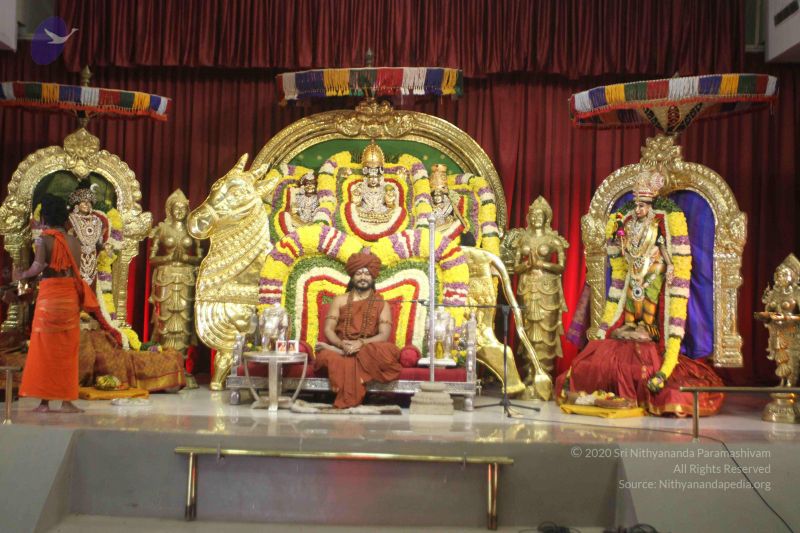 File:20171129 Photo 1027 1hCxlPHQdkoRM2vPSvMG9zhyrqCk5E21O.JPG