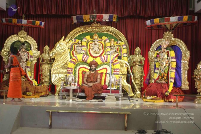 20171129 Photo 1028 1FKmeakfsJPDSYKulgNL4k4KSZD9WPeQd.JPG