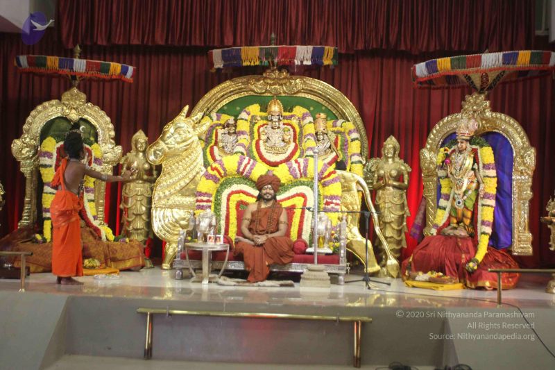 File:20171129 Photo 1029 1aT4QwqwZiP0VIw5c8gVbZeEYDyHsayqz.JPG