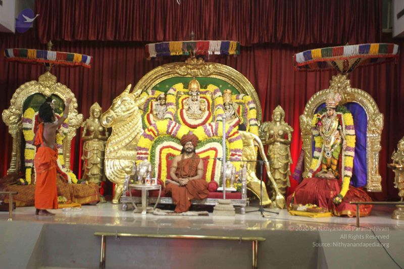 File:20171129 Photo 1031 19WhdVE7CpfcNCzMFNi1AnicJsngR oDv.JPG