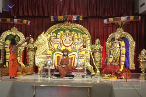 20171129 Photo 1032 11TX3TMbDHGLCYHhpiNAnHifORHwSPhjc.JPG