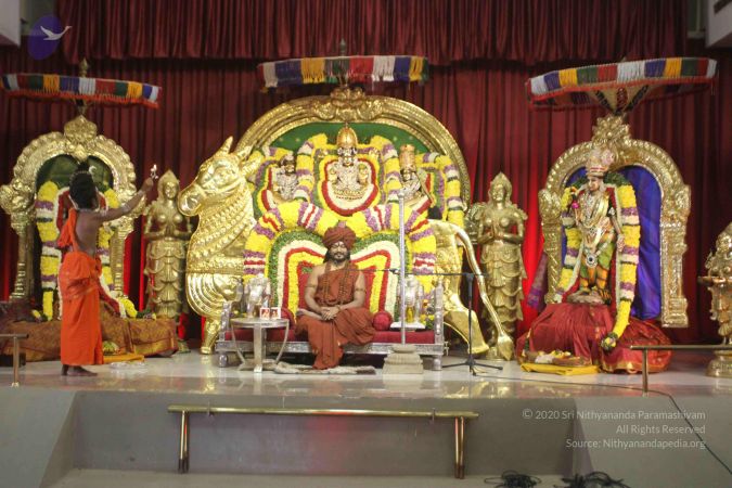 20171129 Photo 1035 1UtvKSAnBM91Mu 7Epx6GxwXcYfUrZyDR.JPG