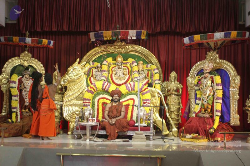 File:20171129 Photo 1036 1iz8xoA3YQ1XyB FyPPl8gqP73LbDVLuf.JPG