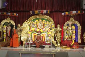 20171129 Photo 1037 1fhjTW4gZkyvX88YVyBXP7cZwBqGWpgN5.JPG