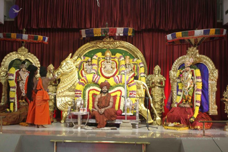 File:20171129 Photo 1037 1fhjTW4gZkyvX88YVyBXP7cZwBqGWpgN5.JPG