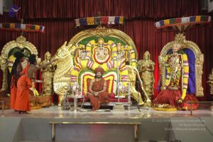 20171129 Photo 1041 1okl72KamT2IdcgFteqI7KF7heJGEL 1a.JPG