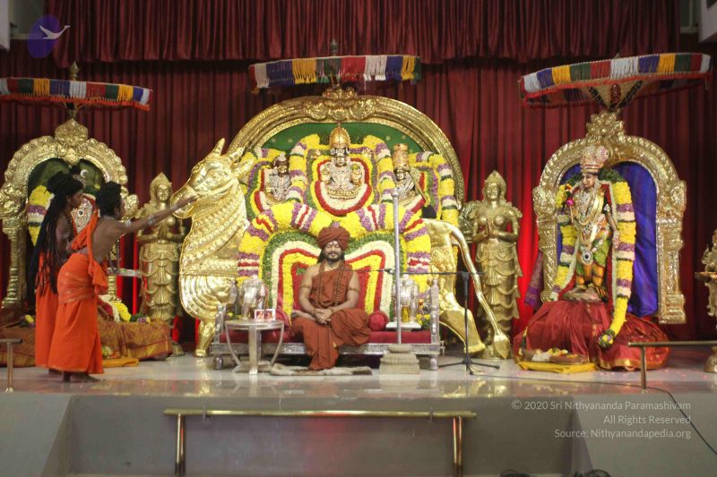 File:20171129 Photo 1041 1okl72KamT2IdcgFteqI7KF7heJGEL 1a.JPG