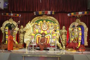 20171129 Photo 1042 12R8vVAbqIAIX5TC1bRIqYP5b96RFjgpa.JPG